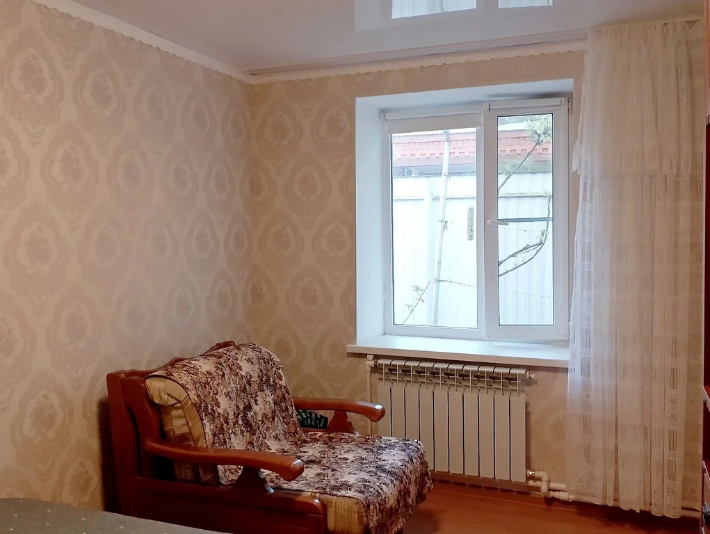 Продажа дома, Полтавская, Красноармейский район, ул. Казачья - Фото 3