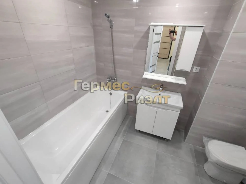 Продажа квартиры, Ессентуки, Никольская ул. - Фото 18