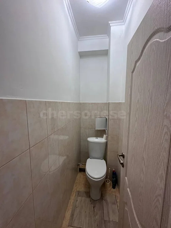 Продажа квартиры, Севастополь, ул. Богданова - Фото 18