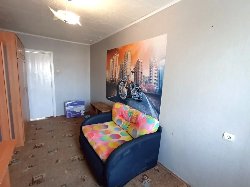 Продажа квартиры, Темрюк, Темрюкский район, ул. Ленина - Фото 7