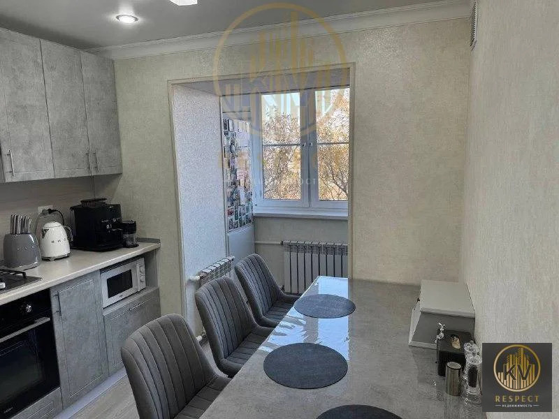 Продажа квартиры, Минеральные Воды, ул. Московская - Фото 5