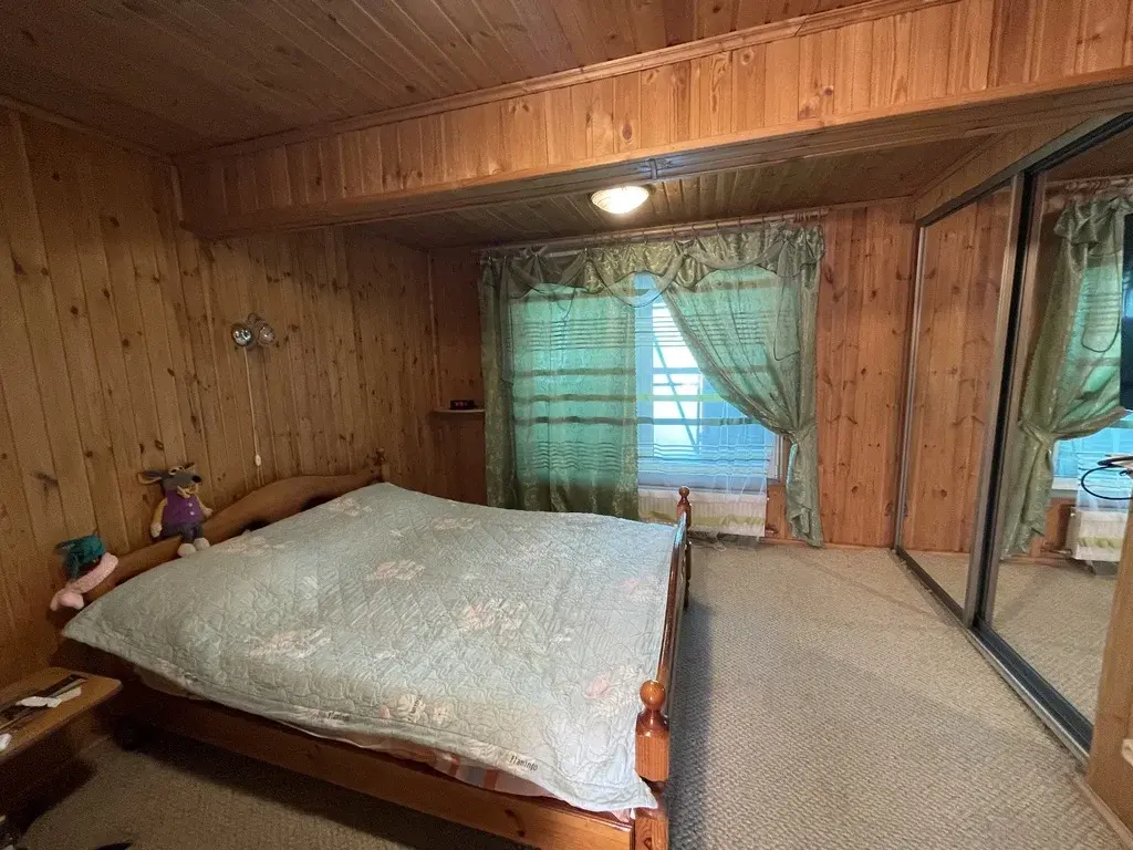 Продается дом с участком - Фото 14