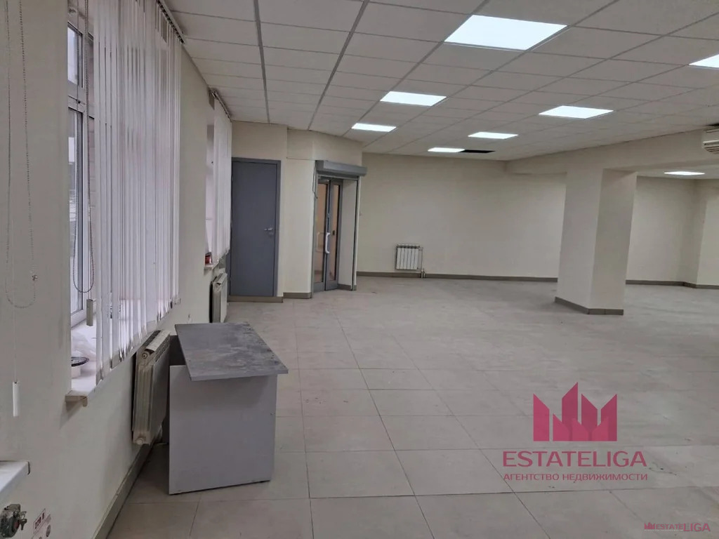 Аренда ПСН, Луховицы, Луховицкий район, ул. Жуковского - Фото 9