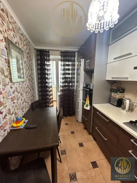 Продажа квартиры, Железноводск, ул. Проскурина - Фото 4