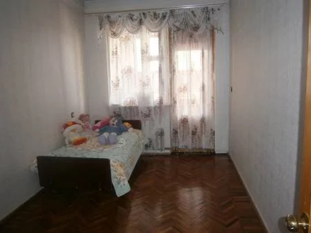 Продажа дома, Пятигорск, Маршала Жукова ул. - Фото 10