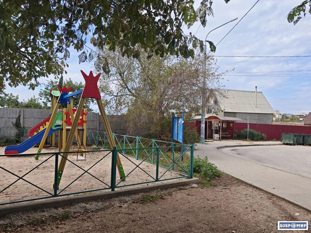 Продается Участок - Фото 9