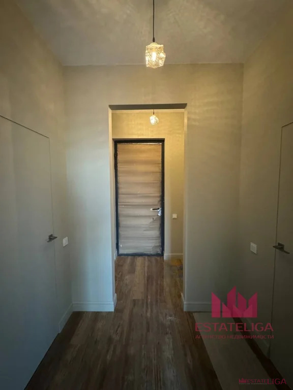 Аренда квартиры, 1-й Сетуньский проезд - Фото 14