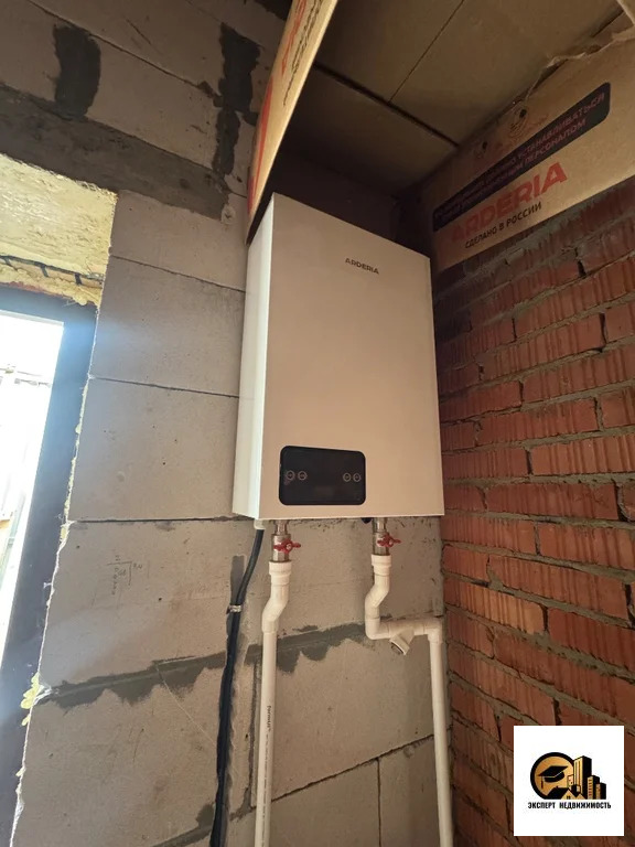 Продажа дома, Кленово, Кленовское с. п. - Фото 14