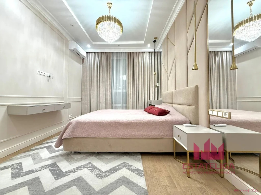 Аренда квартиры, м. Шелепиха, Шелепихинская наб. - Фото 13