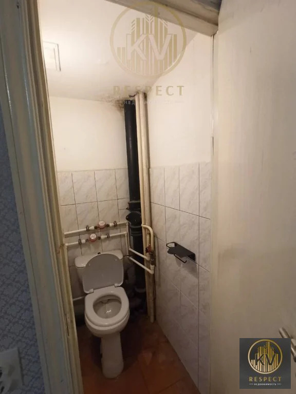 Продажа квартиры, Кисловодск, ул. Западная - Фото 6