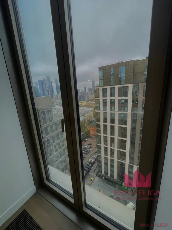 Продажа квартиры, ул. Костикова - Фото 11