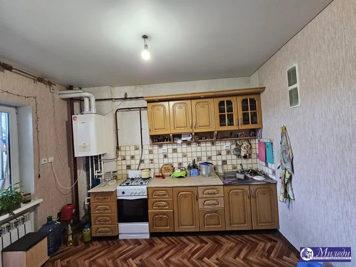 Продажа квартиры, Батайск, северная звезда улица - Фото 8