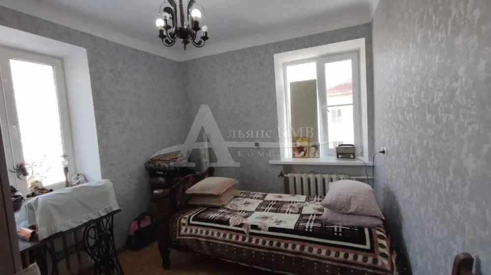 Продажа квартиры, Георгиевск, ул. Фрунзе - Фото 10