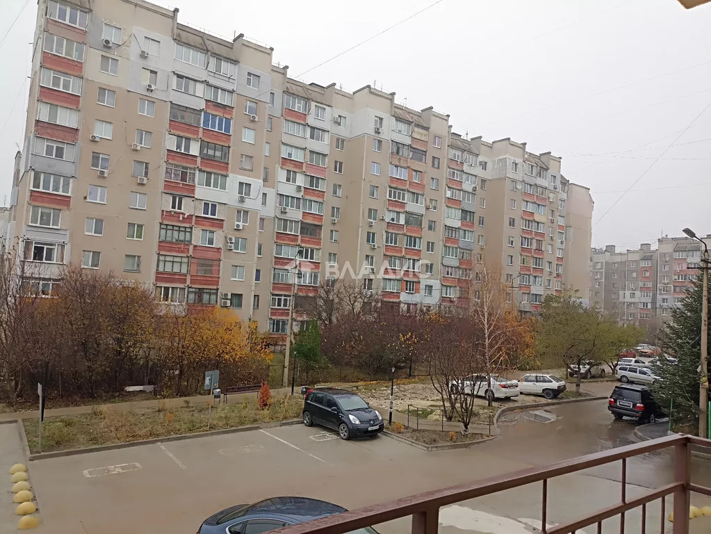 Продажа квартиры, Симферополь, ул. Балаклавская - Фото 5