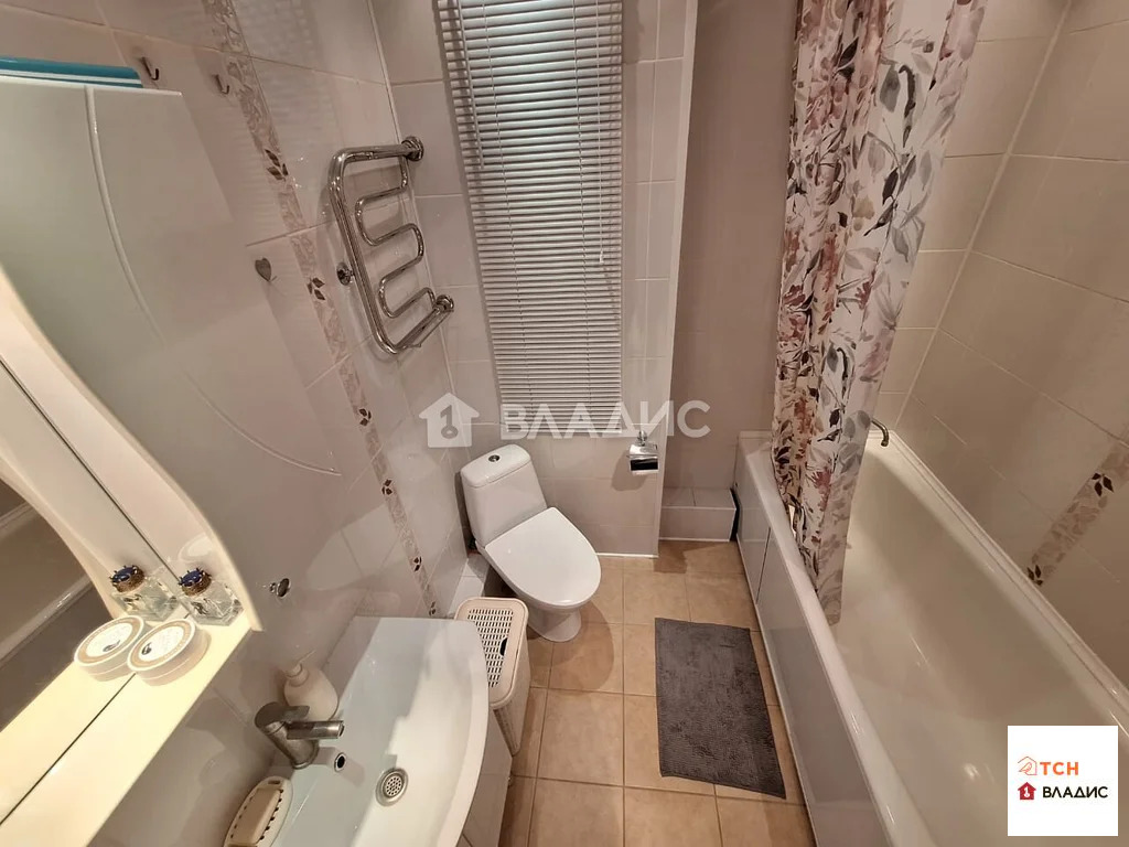 Продажа квартиры, Ивантеевка, ул. Заводская - Фото 5