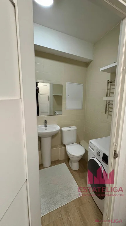 Продажа квартиры, Красногорск, Красногорский район, улица Липовой Рощи - Фото 5