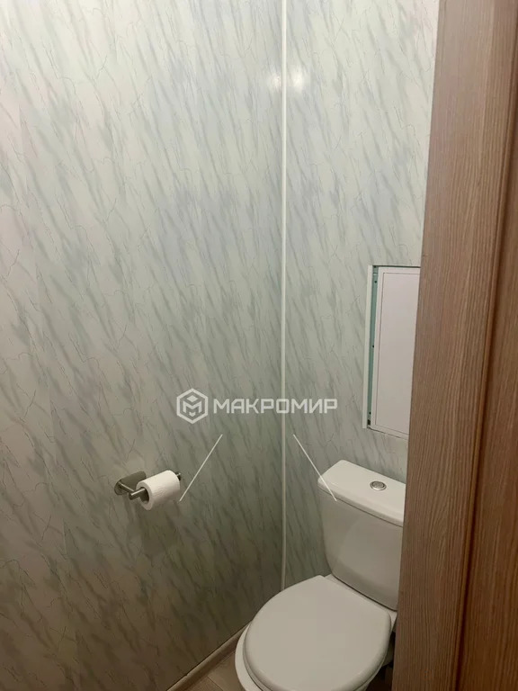Продажа квартиры, Краснодар, Артезианская ул. - Фото 1