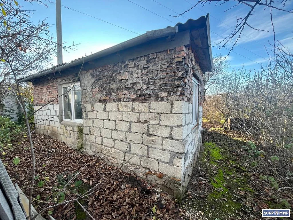 Продается Дача - Фото 3