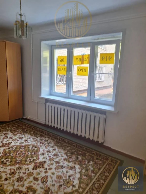 Продажа квартиры, Ессентуки, ул. Пятигорская - Фото 11