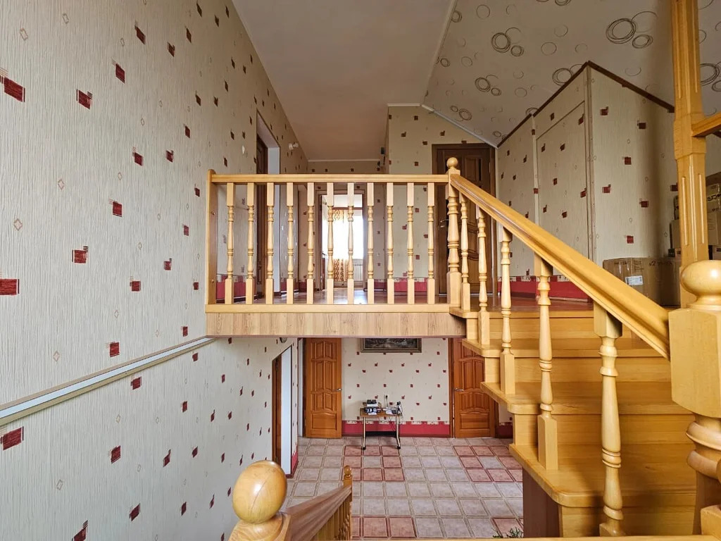 Продажа дома, Абинск, Абинский район, ул. Керченская - Фото 20