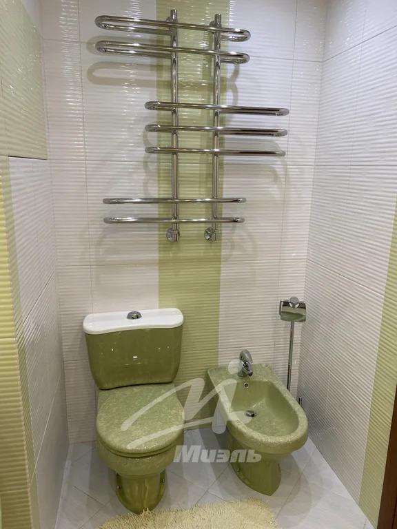 Продажа квартиры, ул. Ангарская - Фото 6