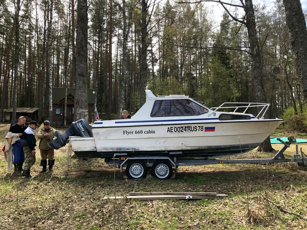 Продажа участка, Каменногорск, Выборгский район, ул. Никольская - Фото 22