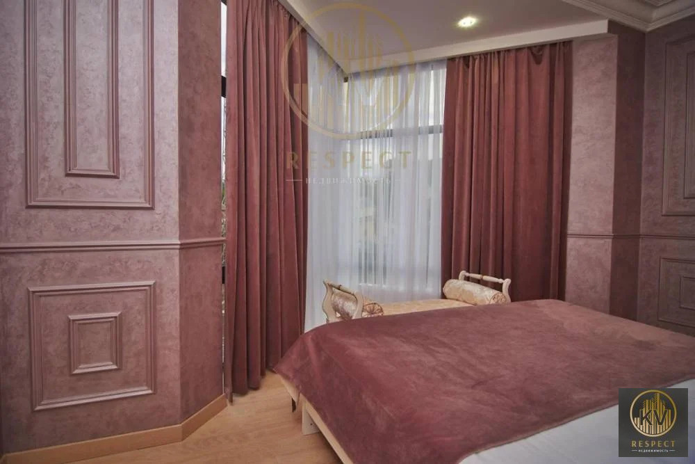 Продажа квартиры, Кисловодск, ул. Шаумяна - Фото 2