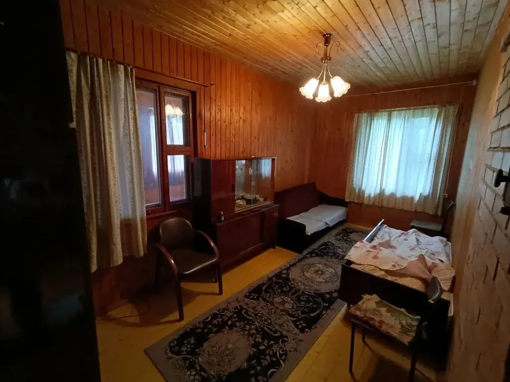 Продается дача в СНТ Медовое Рузский район Московская обл. - Фото 8