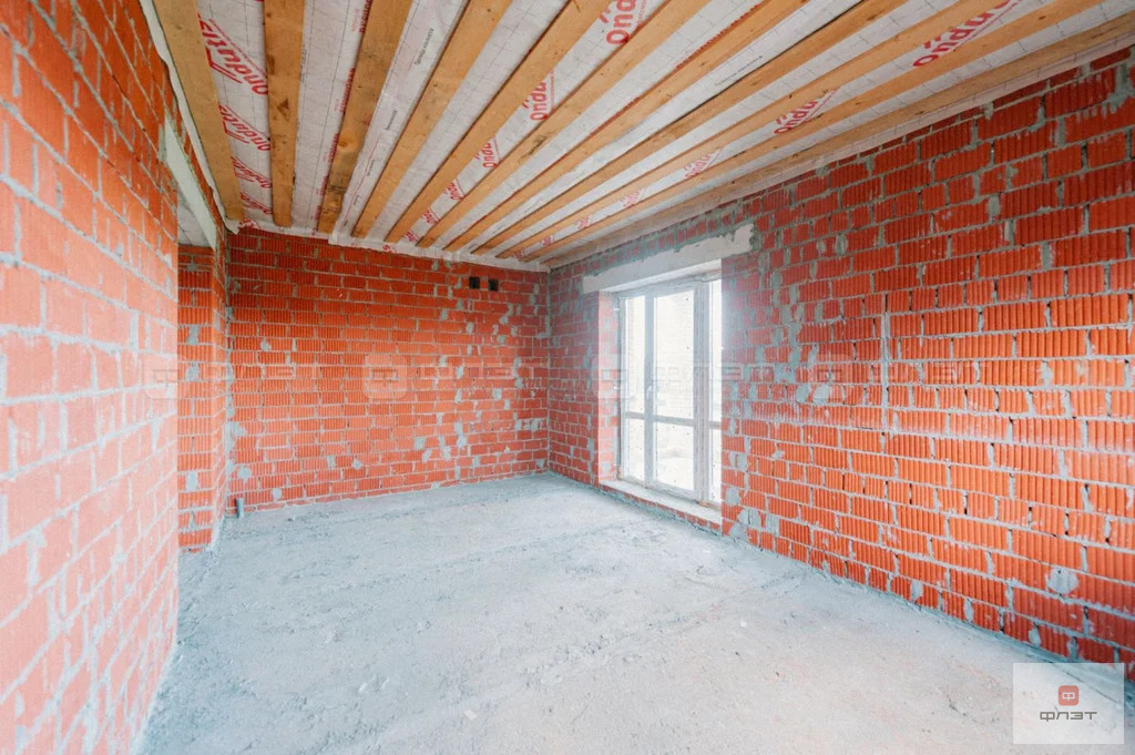 Продажа дома, Сокуры, Лаишевский район, ул. Жемчужная - Фото 23