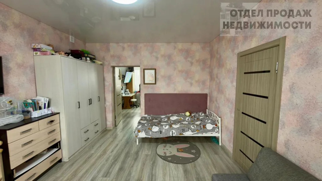 Большой дом - Фото 11