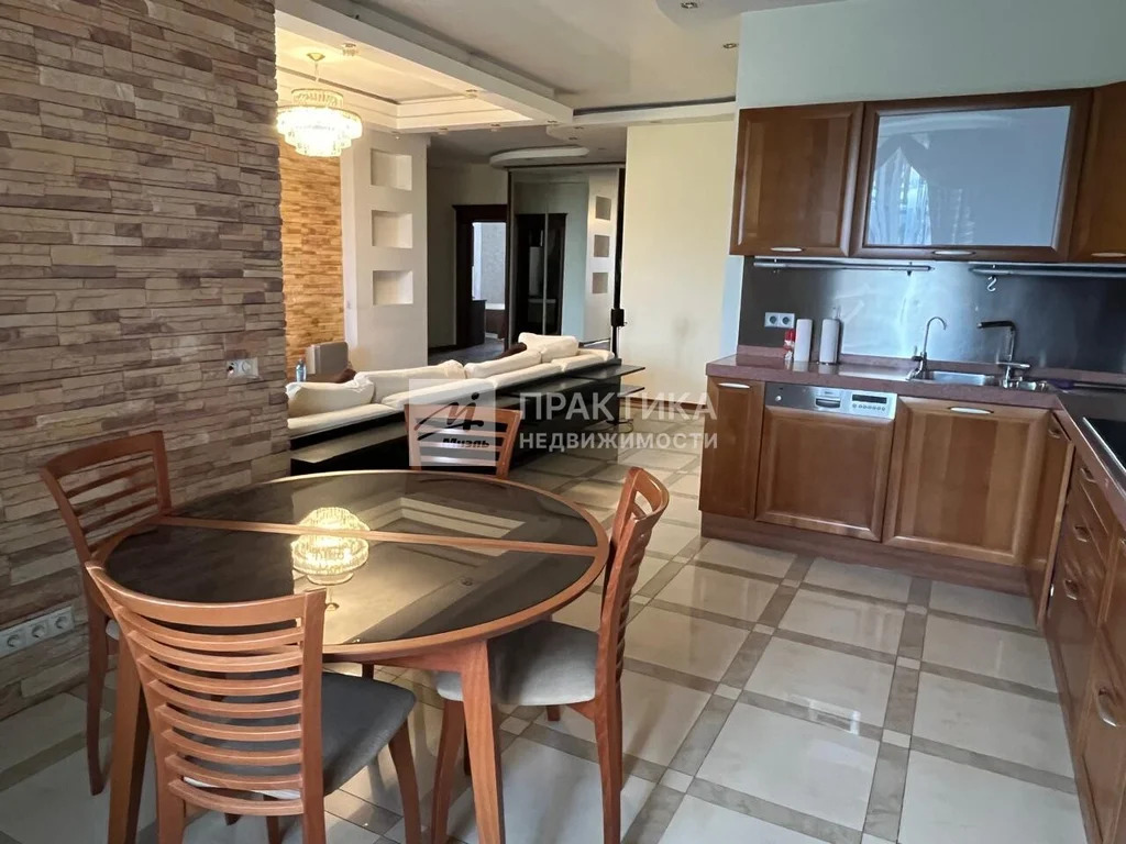 Продажа квартиры, Юрловский проезд - Фото 2