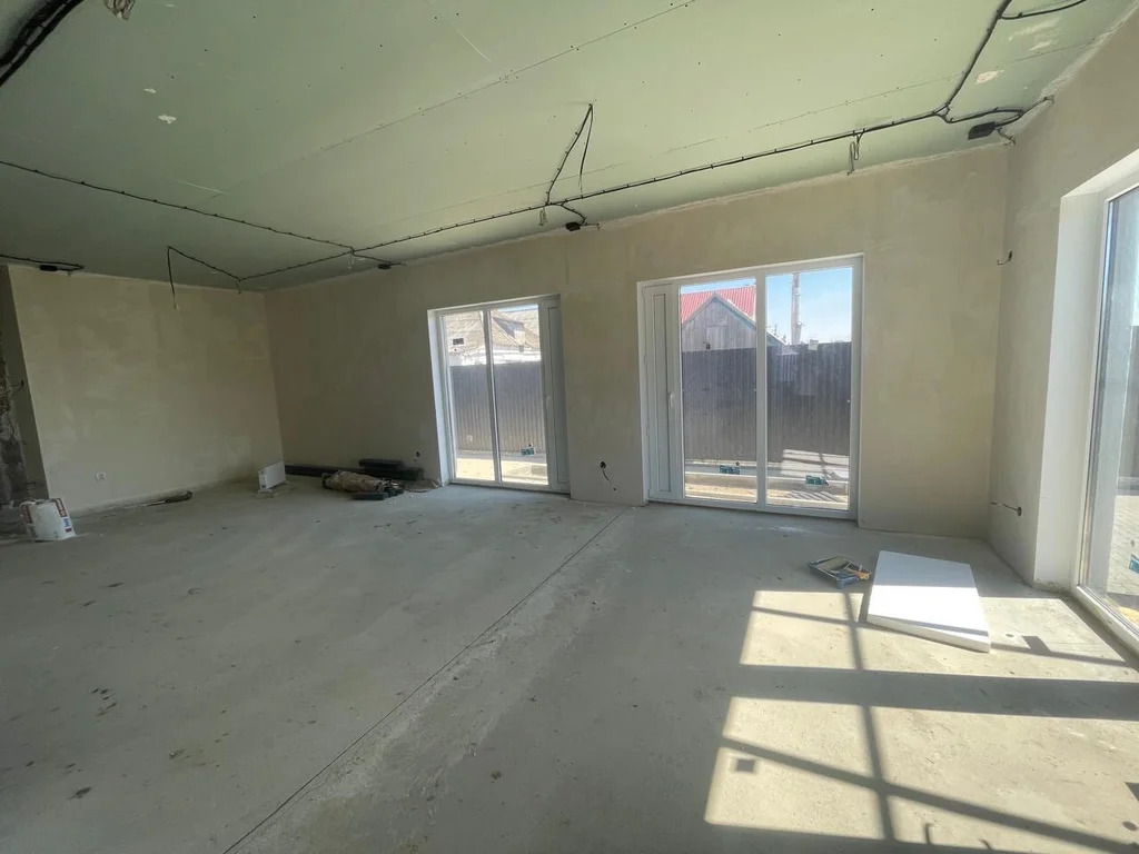 Продажа дома, Темрюк, Темрюкский район, ул. Кириллова - Фото 10