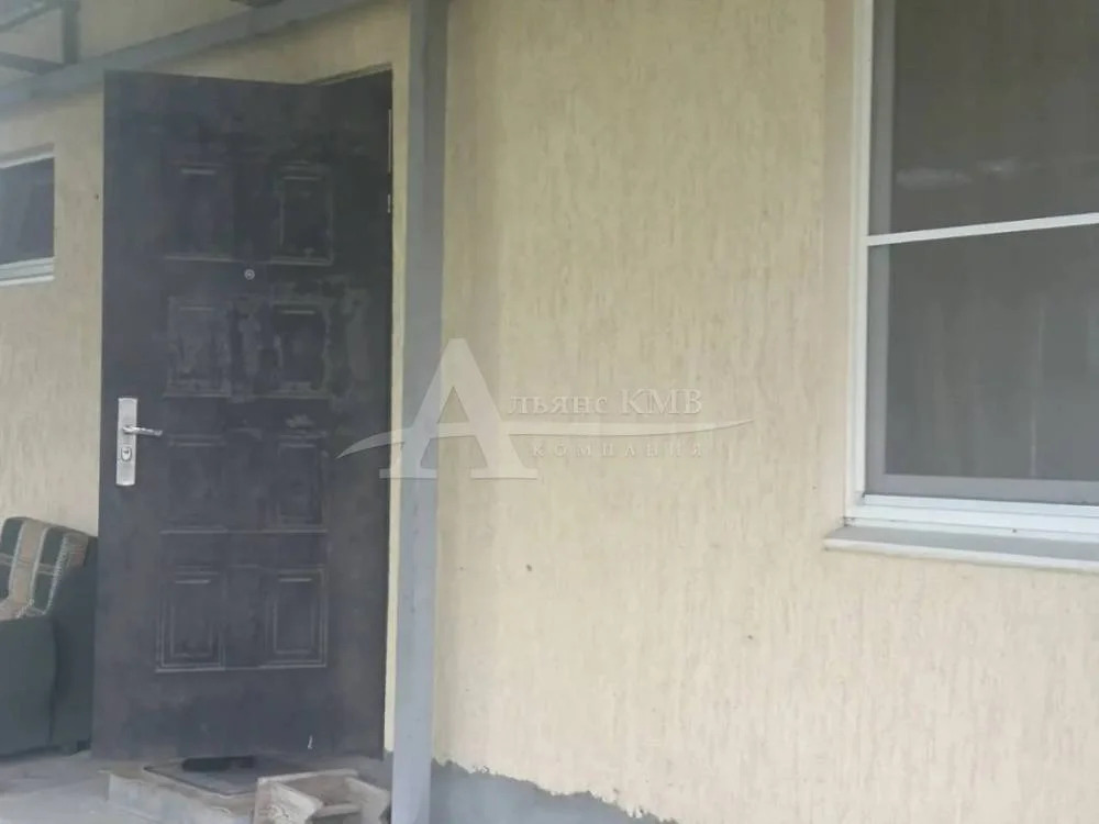 Продажа дома, Георгиевск, ул. Станционная - Фото 7