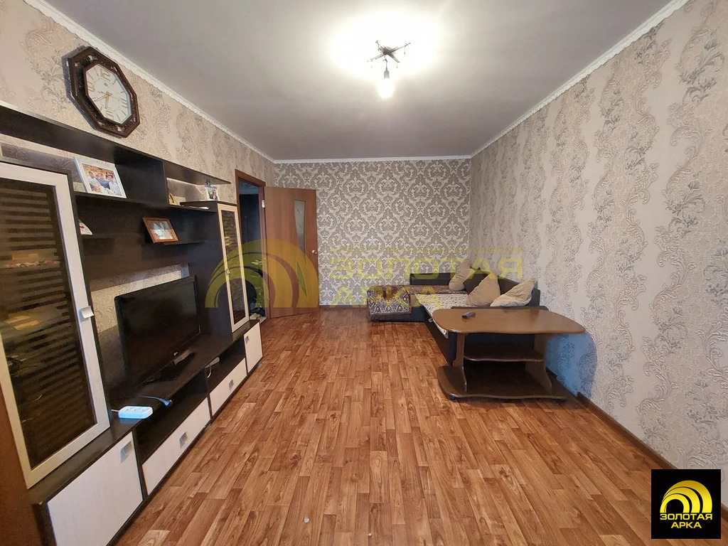 Продажа квартиры, Крымск, Крымский район, ул. Курганная - Фото 6