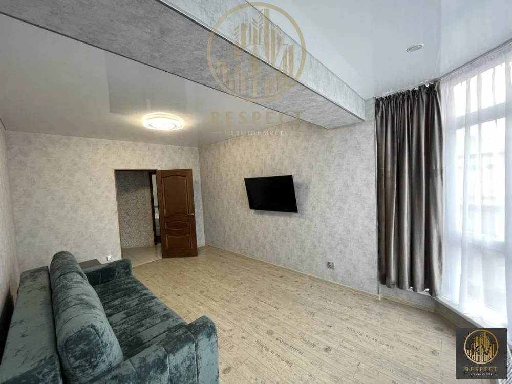 Продажа квартиры, Ессентуки, ул. Фридриха Энгельса - Фото 5