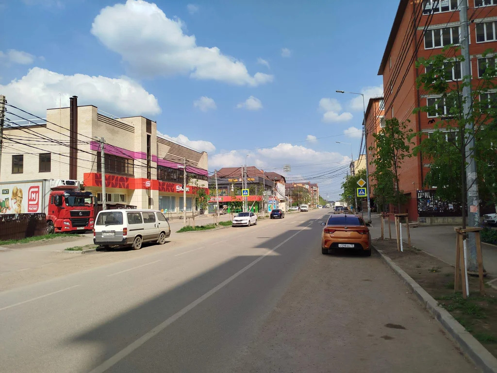 Продается 2-комн. квартира 71 кв.м. - Фото 15
