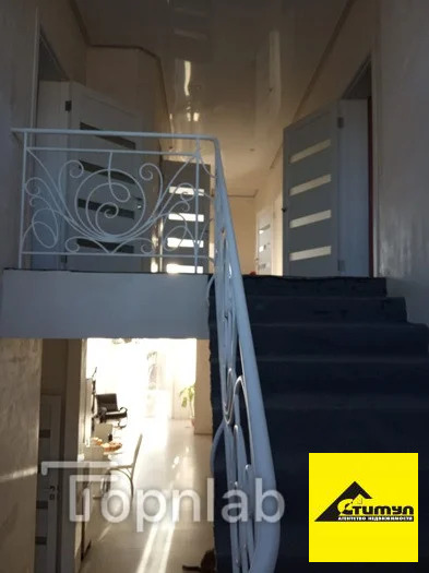 Продажа дома, Ейск, Ейский район, ул. Ивановская - Фото 4