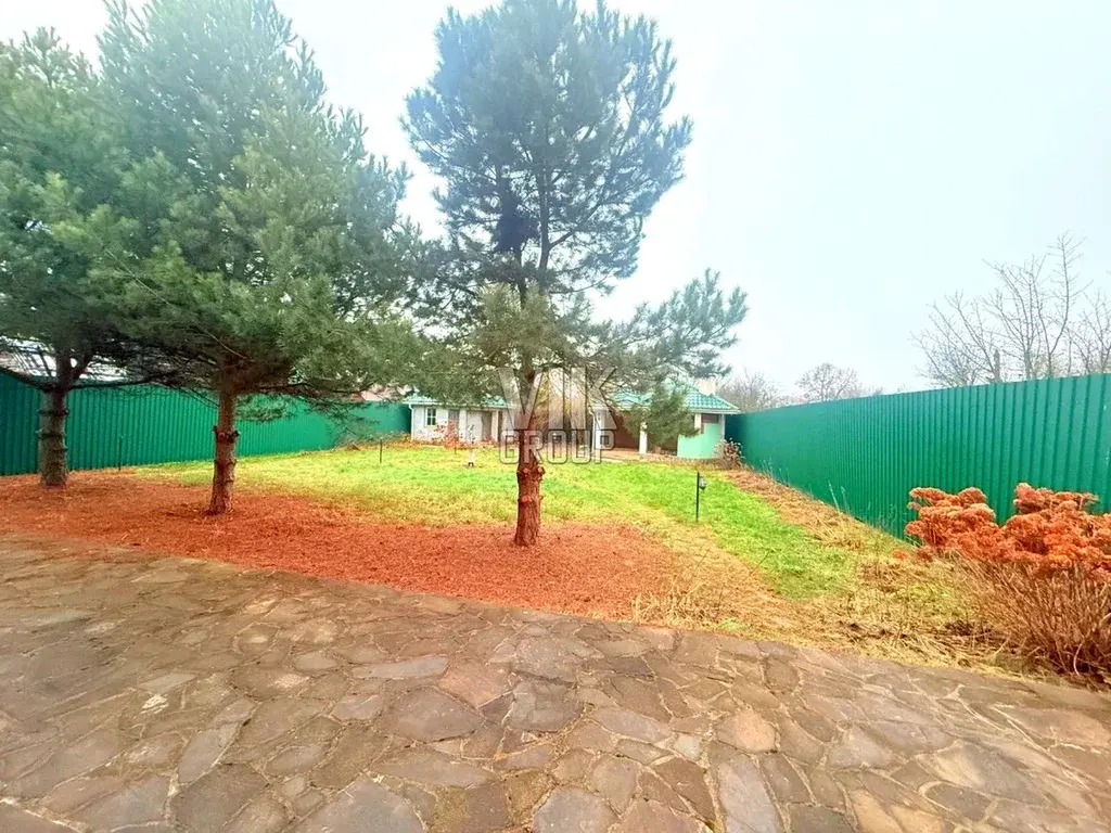 Продается прекрасный трёхэтажный кирпичный жилой дом по ул Щорса 16А - Фото 39