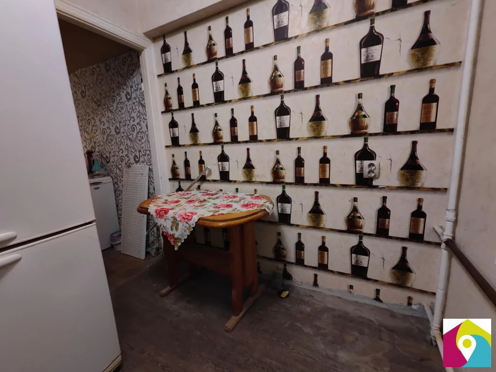 Продается квартира, Щелково г, 16, 40м2 - Фото 8