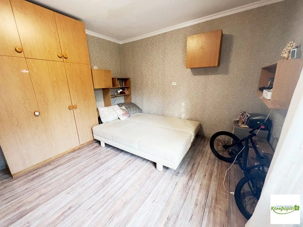 Продажа дома, Раменское, Раменский район, ул. Дружбы - Фото 9