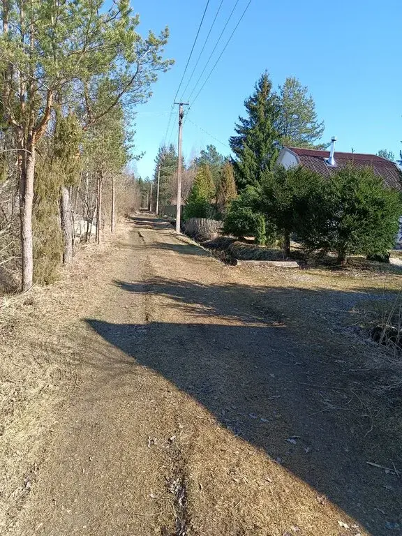 Продажа дачи в сад-ве Новинка. - Фото 10