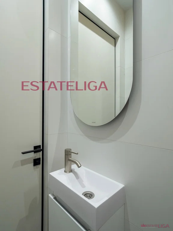 Аренда квартиры, м. Шелепиха, Шмитовский проезд - Фото 21