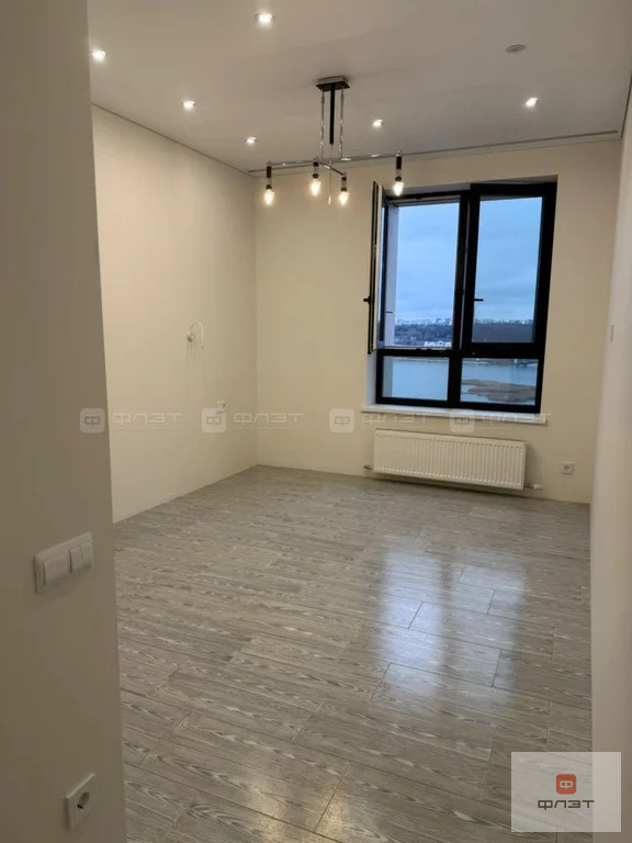 Продажа квартиры, Казань, ул. Сибгата Хакима - Фото 11