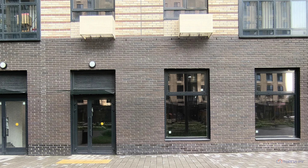 Продажа торгового помещения, ул. Совхозная - Фото 4