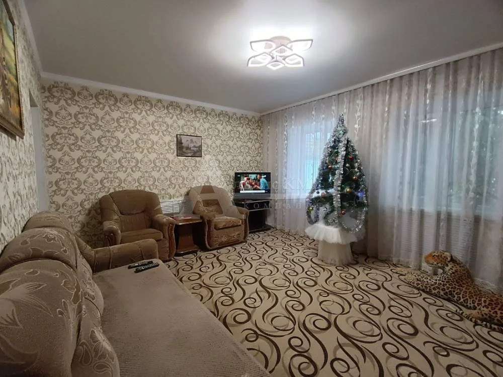 Продажа дома, Зеленокумск, Советский район, ул. Ленинградская - Фото 6