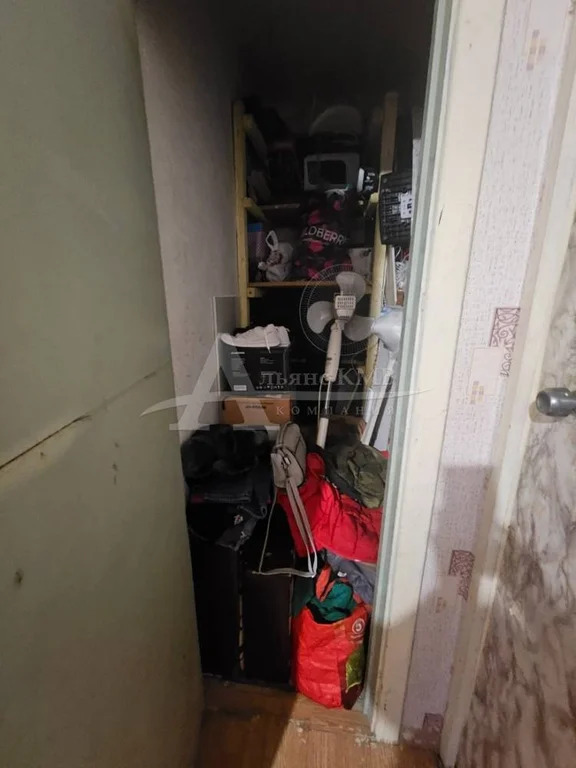 Продажа квартиры, Георгиевск, ул. Черняховского - Фото 14