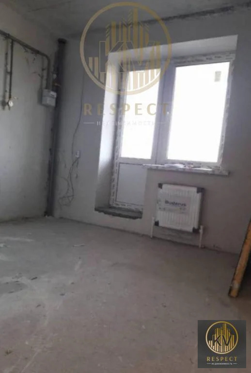 Продажа квартиры, Пятигорск, Булгакова ул. - Фото 3