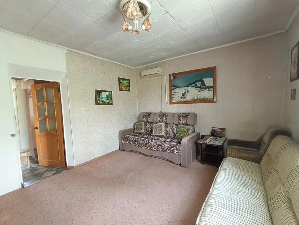 Продажа дома, Коробкин, Абинский район, ул. Красная - Фото 8