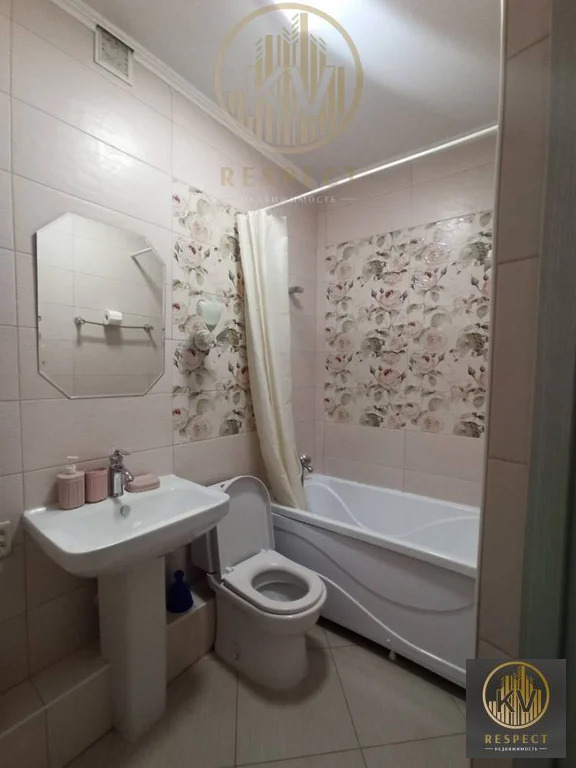 Продажа квартиры, Кисловодск, ул. Чкалова - Фото 7