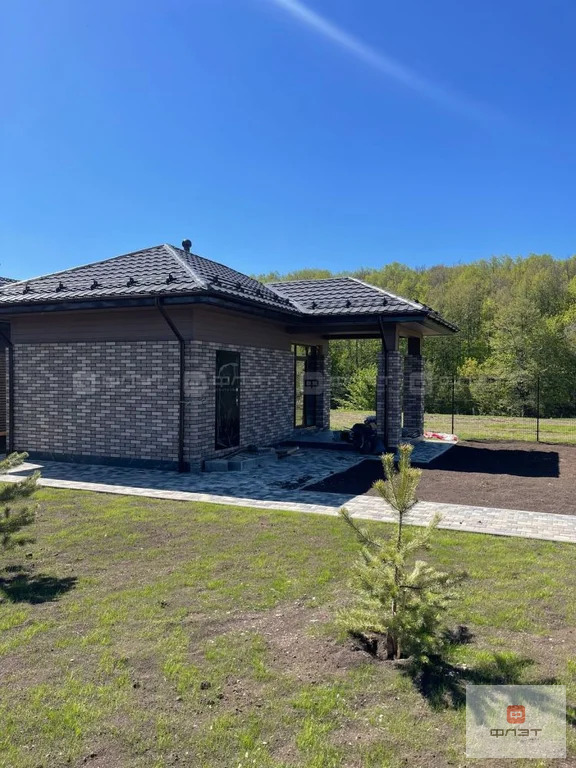 Продажа дома, Бима, Лаишевский район, ул. Прибрежная - Фото 3